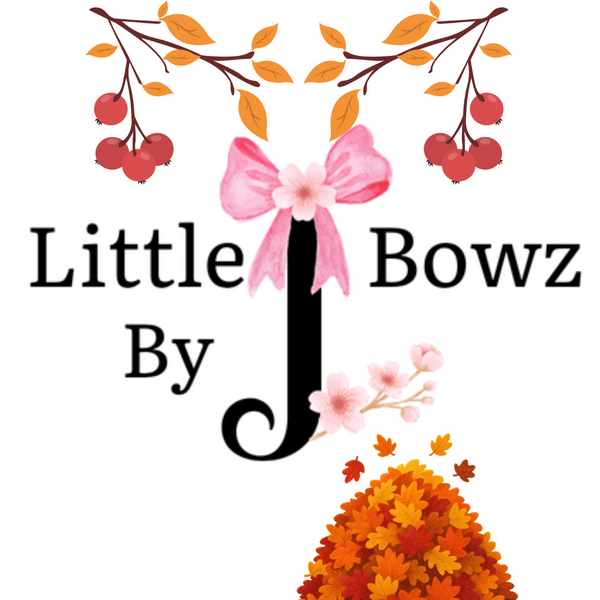 Little Bowz By J