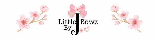 Little Bowz By J